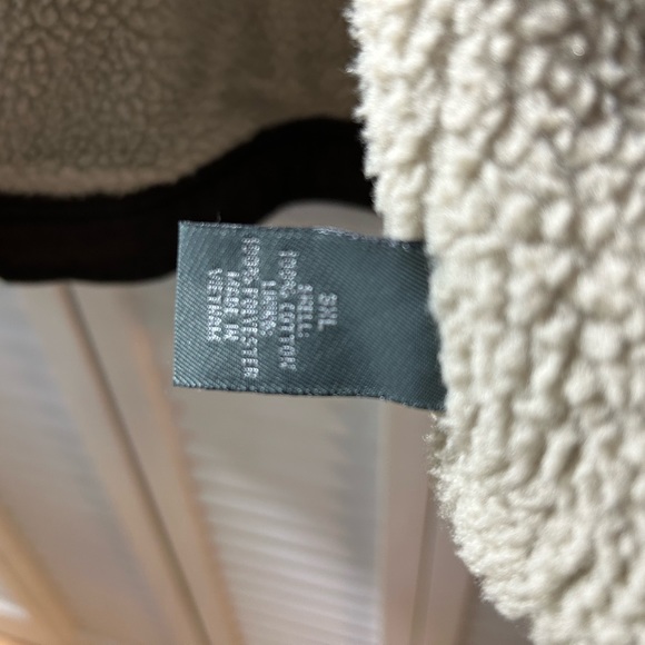 Saddlebred Men’s Coat Size 3XL NWT - Picture 9 of 10